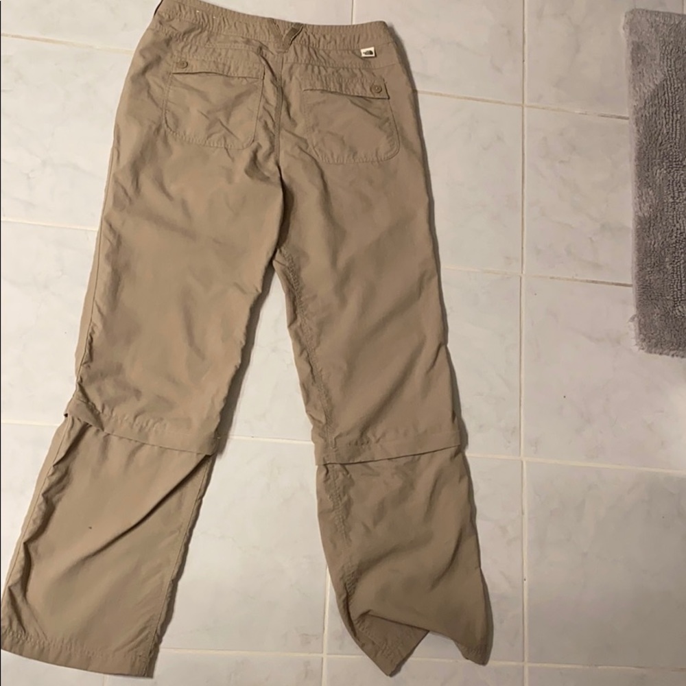 Pants - Picture 3 of 3